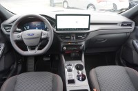 Ford Kuga 1.5 EB ST-Line Aut.