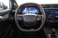 Ford Puma ST-Line 1.0 EB Aut.