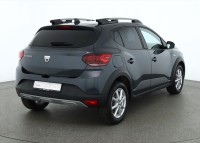Dacia Sandero Stepway 1.0 TCe Comfort