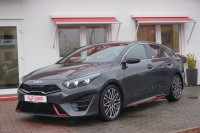 Vorschau: Kia pro_cee'd ProCeed 1.6 T-GDI GT