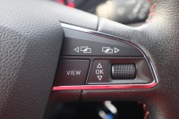 Seat Ibiza 1.0 TSI beats