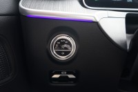 Mercedes-Benz C 200 C200 T-Modell Avantgarde 9G-Tronic