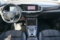 Opel Grandland GS-Line 1.2DI Turbo Aut.