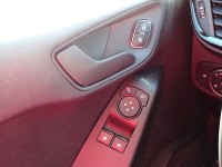 Ford Fiesta 1.1 Cool & Connect