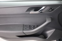 Skoda Rapid SB 1.2 TSI Scoutline