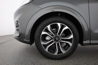 Ford Puma 1.0 EB mHev Autom. ST-Line VC