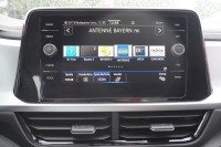 VW T-Roc 1.5 16V TSI Life DSG