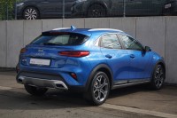 Kia xcee'd XCeed 1.4 T-GDI
