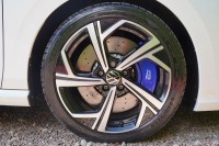 VW Golf VIII Variant 2.0 TSI R 4M DSG