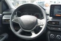 Dacia Jogger TCe 110 Extreme+