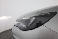 Opel Astra K ST 1.5 CDTI Aut. Business