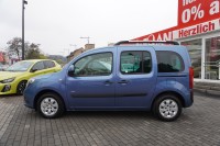 Vorschau: Mercedes-Benz Citan 111 CDI