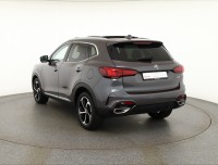 MG HS 1.5 T-GDI Luxury Aut.