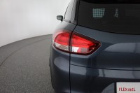 Renault Clio Grandtour 1.5 dCi