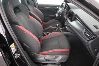 Skoda Kamiq 1.5 TSI Monte Carlo