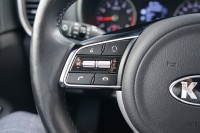 Kia Sportage 1.6 T-GDI 4WD
