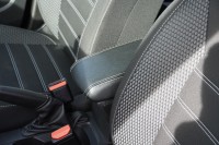 Dacia Duster II 1.3 TCE Prestige
