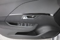 Peugeot 208 1.2 PureTech