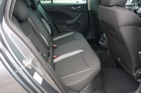 Skoda Kamiq 1.0 TSI