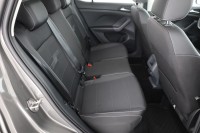VW T-Cross 1.5 TSI DSG R-Line