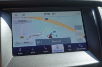 Ford Ranger Raptor 2.0 TDCi 4x4