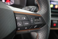 Cupra Formentor 1.5 TSI
