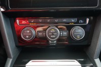 VW Passat Variant 1.4 TSI DSG GTE