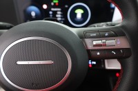 Hyundai Kona N-Line 1.6 T-GDI Aut.