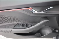 Skoda Kamiq Monte Carlo 1.5 TSI DSG