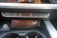 Audi A4 40 TDI Avant sport