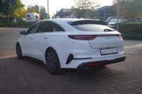Kia pro_cee'd ProCeed 1.6 T-GDI GT DCT7