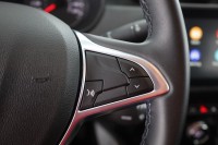 Dacia Duster 1.3 TCe 150 Prestige