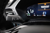 Ford Kuga 1.5 EB Titanium Aut.