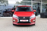 Mitsubishi Space Star 1.2