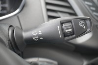 Ford EcoSport 1.0 EB Trend