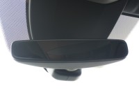 Skoda Fabia Monte Carlo 1.0 TSI