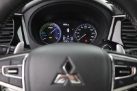 Mitsubishi Outlander 2.4 PHEV 4WD
