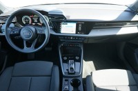 Audi A3 Sportback 30 1.5 TFSI