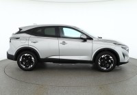 Nissan Qashqai N-Connecta 1.3 Dig-T