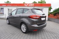 Ford C-Max 2.0 TDCi Aut. Titanium