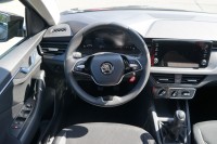 Skoda Scala 1.0 TSI