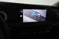 VW Caddy 1.5 TSI Life