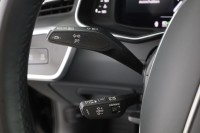 Audi A6 Avant 45TFSI quattro design