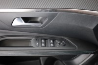 Peugeot 3008 1.2 PureTech 130