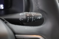 Jeep Renegade 1.5 GSE e-Hybrid Aut.