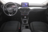 Ford Kuga 1.5 TDCi Cool&Connect