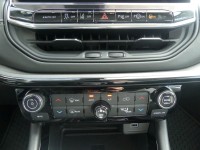 Jeep Compass 1.5 M-Hybrid Night Eagle FWD