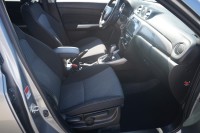 Suzuki Vitara 1.4 Comfort