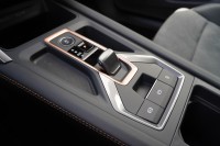 Cupra Leon ST 1.5TSI DSG