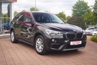 BMW X1 sDrive 18d